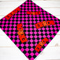 Limited Run Missing Texture "Error" Microfiber Hand Towel